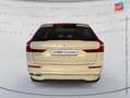 Volvo XC60 T6 AWD 253 + 145ch Inscription Luxe Geartronic Wit - thumbnail 7