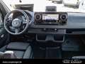 Mercedes-Benz Sprinter 317 CDI Tourer PRO Maxi *2 x Klima*AHK Noir - thumbnail 11