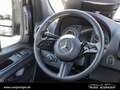 Mercedes-Benz Sprinter 317 CDI Tourer PRO Maxi *2 x Klima*AHK Noir - thumbnail 12