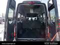 Mercedes-Benz Sprinter 317 CDI Tourer PRO Maxi *2 x Klima*AHK Noir - thumbnail 7