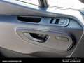Mercedes-Benz Sprinter 317 CDI Tourer PRO Maxi *2 x Klima*AHK Noir - thumbnail 16