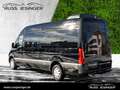 Mercedes-Benz Sprinter 317 CDI Tourer PRO Maxi *2 x Klima*AHK Noir - thumbnail 5
