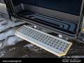 Mercedes-Benz Sprinter 317 CDI Tourer PRO Maxi *2 x Klima*AHK Noir - thumbnail 9