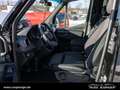 Mercedes-Benz Sprinter 317 CDI Tourer PRO Maxi *2 x Klima*AHK Noir - thumbnail 15