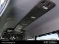 Mercedes-Benz Sprinter 317 CDI Tourer PRO Maxi *2 x Klima*AHK Noir - thumbnail 10