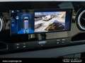 Mercedes-Benz Sprinter 317 CDI Tourer PRO Maxi *2 x Klima*AHK Noir - thumbnail 17