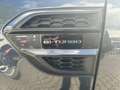 Ford Ranger Wildtrak Extrakabine 4x4 Gris - thumbnail 19