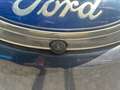 Ford Ranger Wildtrak Extrakabine 4x4 Gris - thumbnail 18