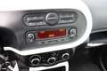Renault Twingo 1.0 SCe Collection Automaat. Uniek! lage km stand! Zwart - thumbnail 16