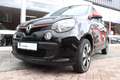 Renault Twingo 1.0 SCe Collection Automaat. Uniek! lage km stand! Zwart - thumbnail 2