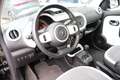 Renault Twingo 1.0 SCe Collection Automaat. Uniek! lage km stand! Zwart - thumbnail 10