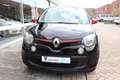 Renault Twingo 1.0 SCe Collection Automaat. Uniek! lage km stand! Zwart - thumbnail 4