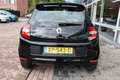 Renault Twingo 1.0 SCe Collection Automaat. Uniek! lage km stand! Zwart - thumbnail 7