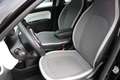 Renault Twingo 1.0 SCe Collection Automaat. Uniek! lage km stand! Zwart - thumbnail 12