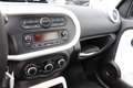 Renault Twingo 1.0 SCe Collection Automaat. Uniek! lage km stand! Zwart - thumbnail 17