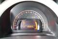 Renault Twingo 1.0 SCe Collection Automaat. Uniek! lage km stand! Zwart - thumbnail 15