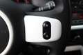 Renault Twingo 1.0 SCe Collection Automaat. Uniek! lage km stand! Zwart - thumbnail 19