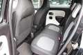 Renault Twingo 1.0 SCe Collection Automaat. Uniek! lage km stand! Zwart - thumbnail 13