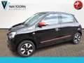 Renault Twingo 1.0 SCe Collection Automaat. Uniek! lage km stand! Zwart - thumbnail 1