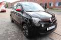 Renault Twingo 1.0 SCe Collection Automaat. Uniek! lage km stand! Zwart - thumbnail 5
