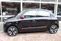 Renault Twingo 1.0 SCe Collection Automaat. Uniek! lage km stand! Zwart - thumbnail 3