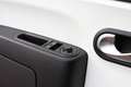 Renault Twingo 1.0 SCe Collection Automaat. Uniek! lage km stand! Zwart - thumbnail 21