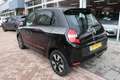Renault Twingo 1.0 SCe Collection Automaat. Uniek! lage km stand! Zwart - thumbnail 8