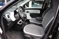 Renault Twingo 1.0 SCe Collection Automaat. Uniek! lage km stand! Zwart - thumbnail 11