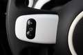 Renault Twingo 1.0 SCe Collection Automaat. Uniek! lage km stand! Zwart - thumbnail 20