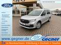 Ford Grand Tourneo 2.0l TDi Titanium Aut. Kam. LED Silber - thumbnail 1