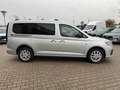 Ford Grand Tourneo 2.0l TDi Titanium Aut. Kam. LED Silber - thumbnail 5