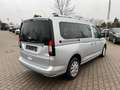 Ford Grand Tourneo 2.0l TDi Titanium Aut. Kam. LED Silber - thumbnail 6