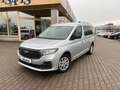 Ford Grand Tourneo 2.0l TDi Titanium Aut. Kam. LED Silber - thumbnail 2