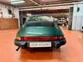 Porsche 912 E Grün - thumbnail 5