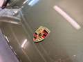 Porsche 912 E Grün - thumbnail 34