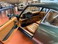 Porsche 912 E Grün - thumbnail 29