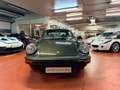 Porsche 912 E Grün - thumbnail 3