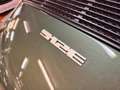 Porsche 912 E Grün - thumbnail 33
