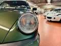 Porsche 912 E Grün - thumbnail 27