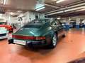 Porsche 912 E Grün - thumbnail 7