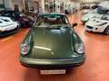 Porsche 912 E Grün - thumbnail 6