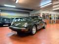 Porsche 912 E Grün - thumbnail 1