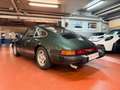 Porsche 912 E Grün - thumbnail 10
