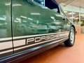 Porsche 912 E Grün - thumbnail 15