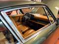 Porsche 912 E Grün - thumbnail 13