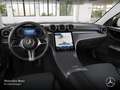 Mercedes-Benz C 220 d T AVANTG+PANO+KAMERA+TOTW+KEYLESS+9G Schwarz - thumbnail 10