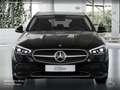 Mercedes-Benz C 220 d T AVANTG+PANO+KAMERA+TOTW+KEYLESS+9G Schwarz - thumbnail 8
