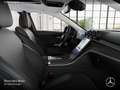 Mercedes-Benz C 220 d T AVANTG+PANO+KAMERA+TOTW+KEYLESS+9G Schwarz - thumbnail 12