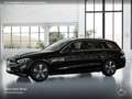 Mercedes-Benz C 220 d T AVANTG+PANO+KAMERA+TOTW+KEYLESS+9G Schwarz - thumbnail 3