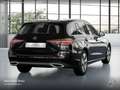 Mercedes-Benz C 220 d T AVANTG+PANO+KAMERA+TOTW+KEYLESS+9G Schwarz - thumbnail 5